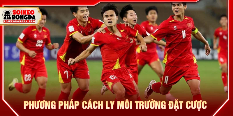 Làm gì khi thua cá độ bóng đá cho những người bị thua liên tiếp