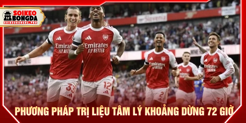 Làm gì khi thua cá độ bóng đá lời khuyên từ chuyên gia