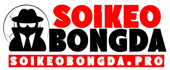 soikeobongda